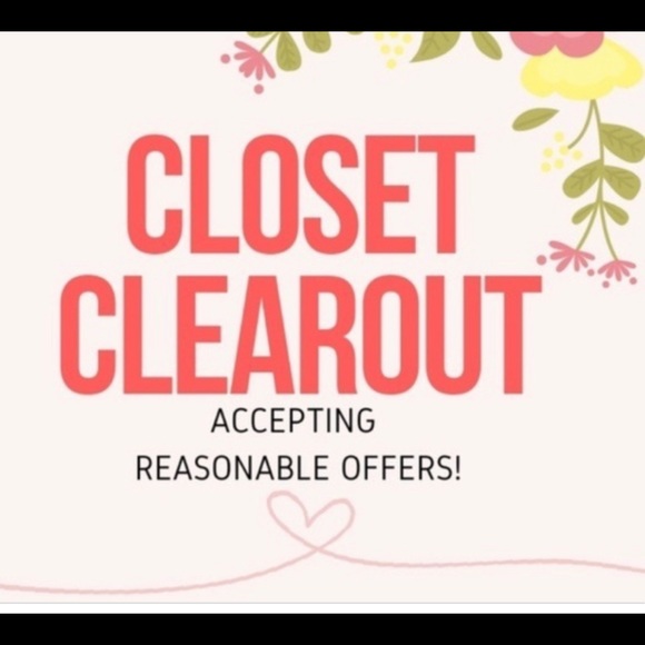 Save 30% - Picture 6 of 13